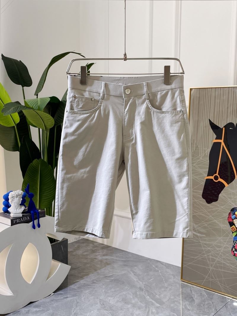 Christian Dior Short Pants